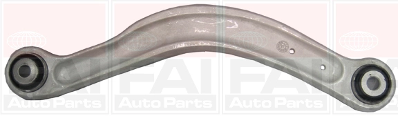 Õõtshoob, käändmik FAI AutoParts SS7383