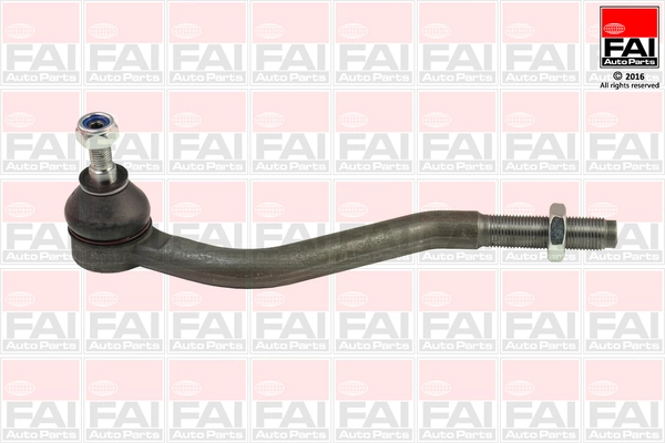 Rooliots FAI AutoParts SS2084