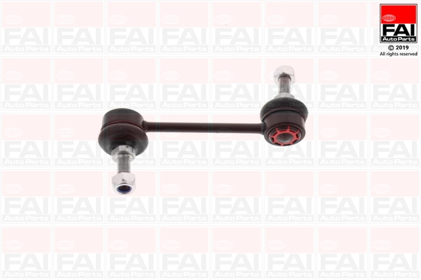 Stabilisaator, Stabilisaator FAI AutoParts SS1003