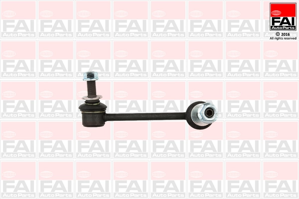 Stabilisaator, Stabilisaator FAI AutoParts SS6302