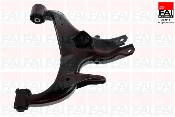 Õõtshoob, käändmik FAI AutoParts SS9223