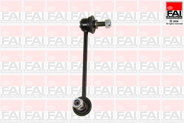 Stabilisaator, Stabilisaator FAI AutoParts SS7483