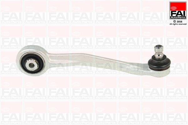 Õõtshoob, käändmik FAI AutoParts SS8166
