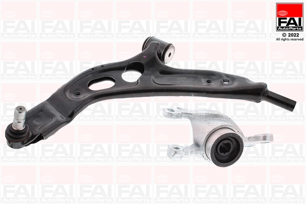 Õõtshoob, käändmik FAI AutoParts SS10731