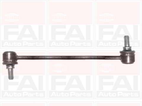 Stabilisaator, Stabilisaator FAI AutoParts SS4086