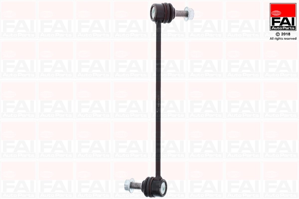 Stabilisaator, Stabilisaator FAI AutoParts SS9285