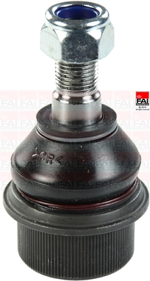 Kande-/juhtliigend FAI AutoParts SS6317