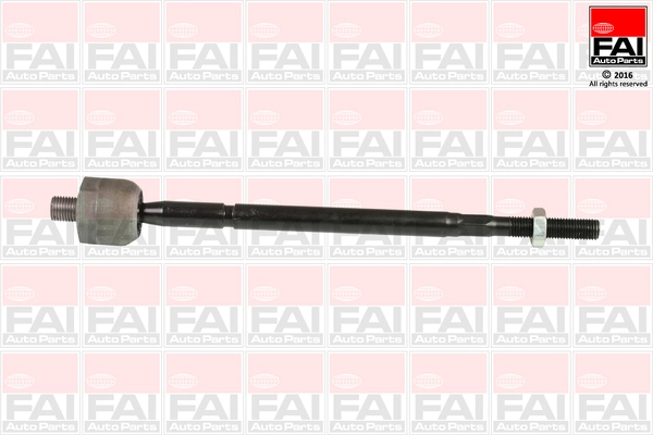 Sisemine rooliots, roolivarras FAI AutoParts SS1309