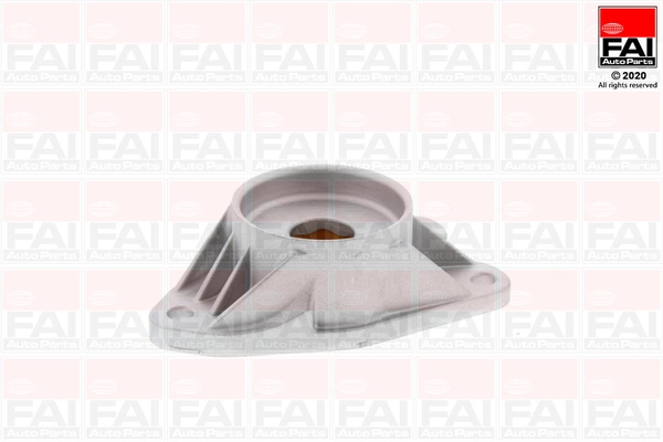 Remondikomplekt, vedruamordi tugilaager FAI AutoParts SS10524