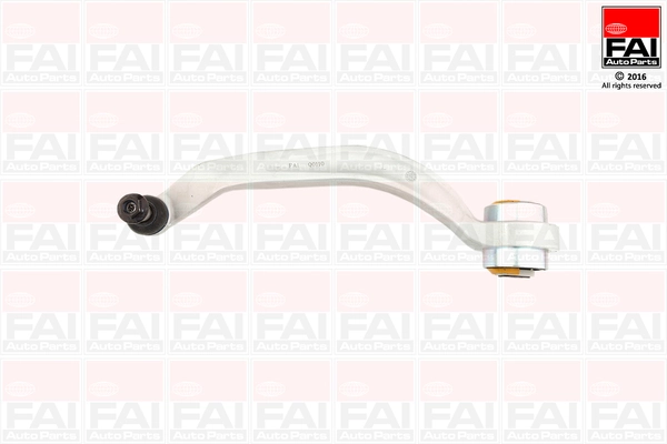 Õõtshoob, käändmik FAI AutoParts SS620