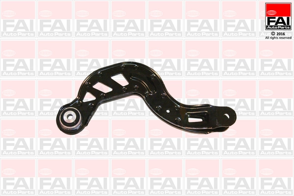 Õõtshoob, käändmik FAI AutoParts SS8877