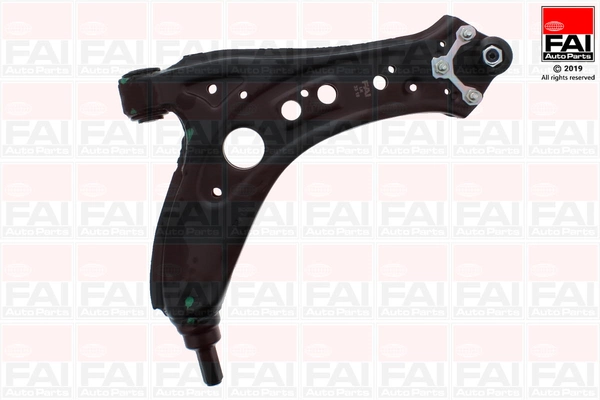 Õõtshoob, käändmik FAI AutoParts SS1277