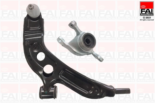 Õõtshoob, käändmik FAI AutoParts SS10828