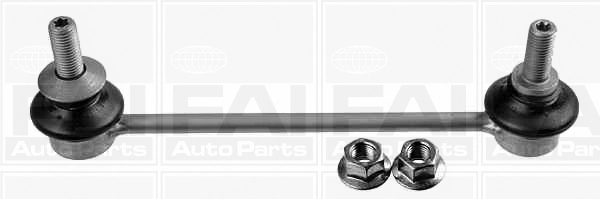 Stabilisaator, Stabilisaator FAI AutoParts SS7345