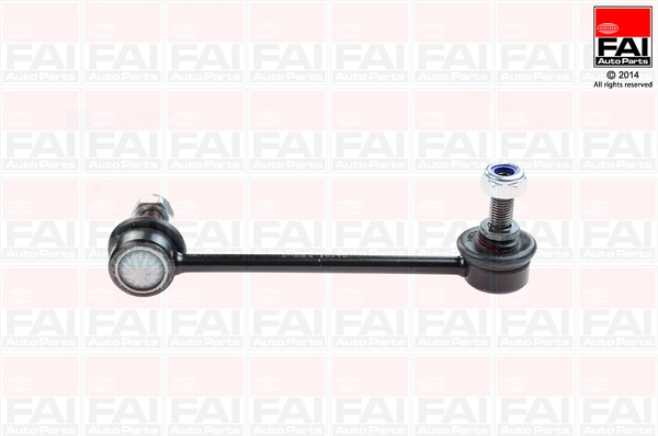 Stabilisaator, Stabilisaator FAI AutoParts SS6060