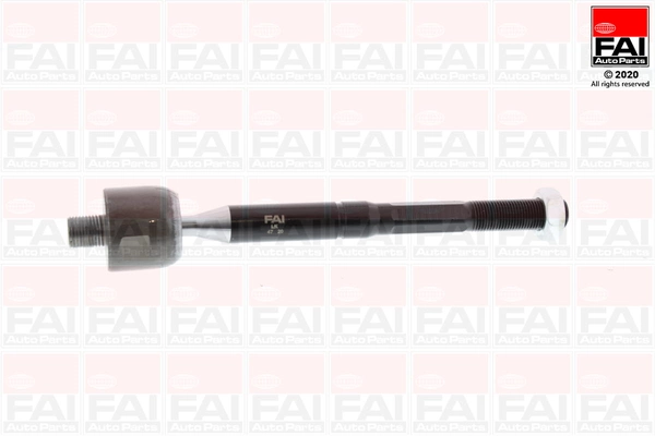 Sisemine rooliots, roolivarras FAI AutoParts SS10735