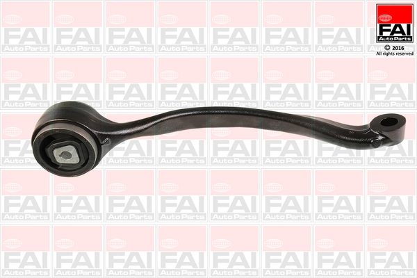 Õõtshoob, käändmik FAI AutoParts SS8960