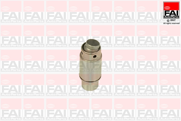 Klapitapp FAI AutoParts BFS295S
