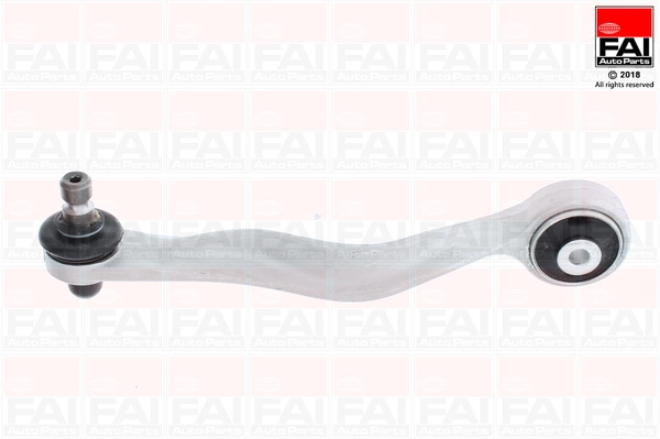 Õõtshoob, käändmik FAI AutoParts SS6428