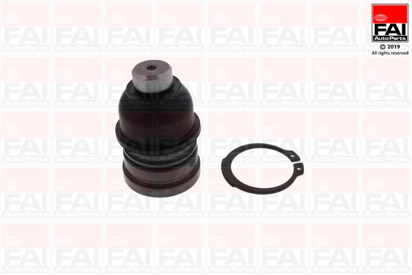 Kande-/juhtliigend FAI AutoParts SS10043