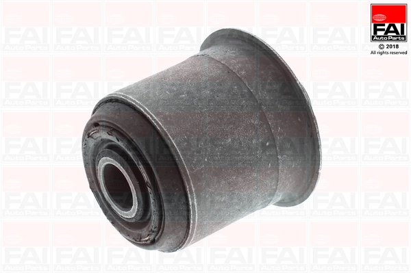 Puks FAI AutoParts SS9655