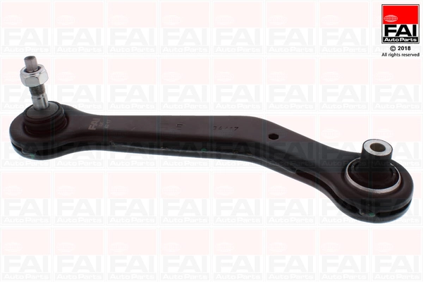 Õõtshoob, käändmik FAI AutoParts SS4032