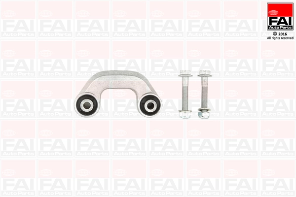 Stabilisaator, Stabilisaator FAI AutoParts SS006