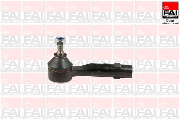 Rooliots FAI AutoParts SS2828
