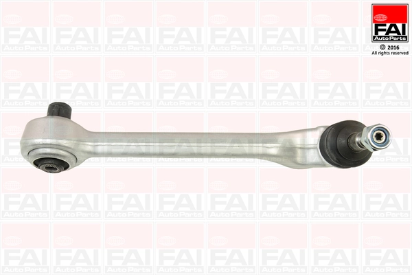 Õõtshoob, käändmik FAI AutoParts SS5630