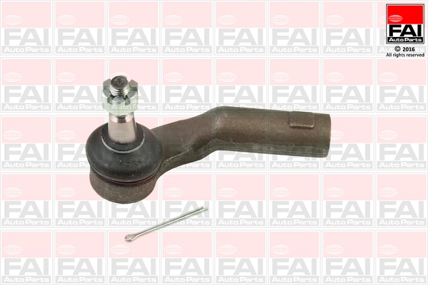 Rooliots FAI AutoParts SS2333
