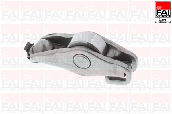Nookur, mootorijuhtimine FAI AutoParts R984S