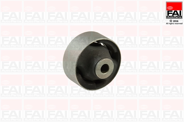 Puks FAI AutoParts SS8482