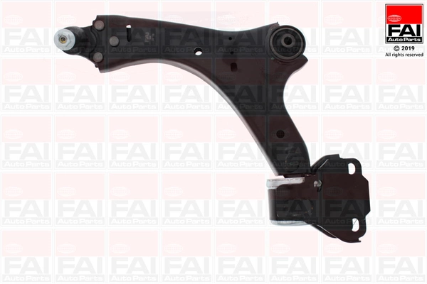 Õõtshoob, käändmik FAI AutoParts SS7214