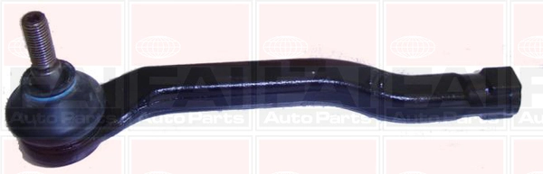 Rooliots FAI AutoParts SS2350