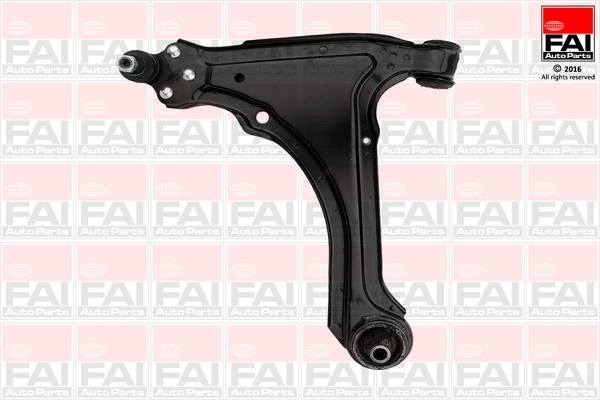 Õõtshoob, käändmik FAI AutoParts SS434