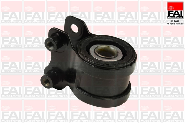 Puks FAI AutoParts SS7742
