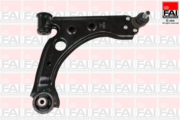 Õõtshoob, käändmik FAI AutoParts SS7804