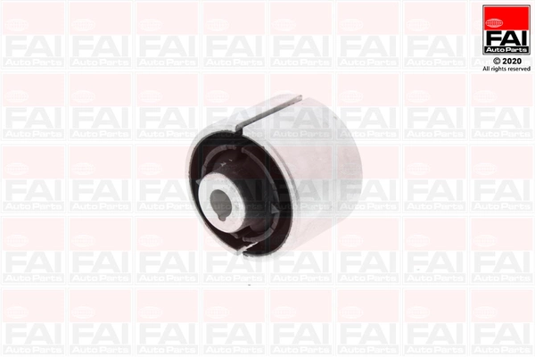 Puks FAI AutoParts SS10566