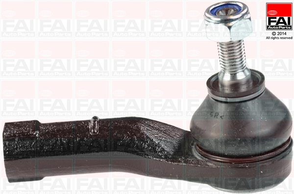 Rooliots FAI AutoParts SS712