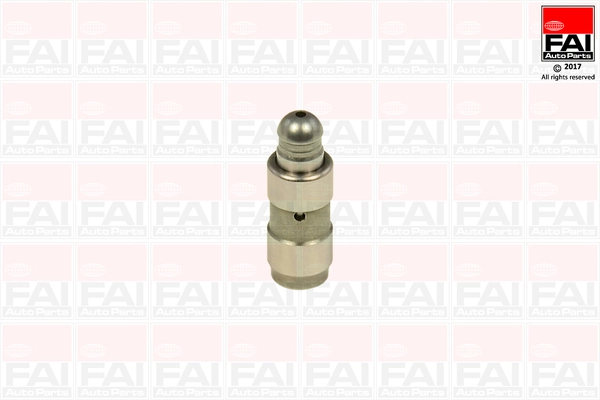 Klapitapp FAI AutoParts BFS328S
