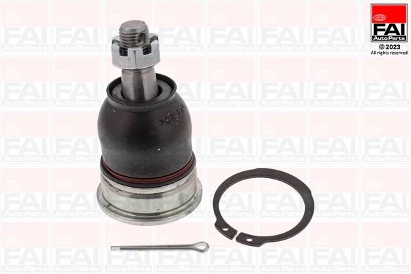 Kande-/juhtliigend FAI AutoParts SS8101