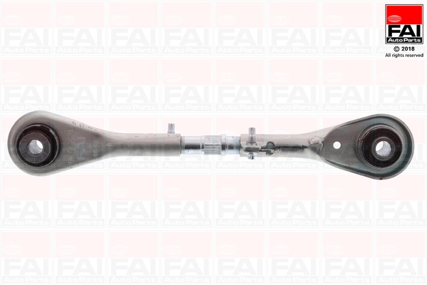 Õõtshoob, käändmik FAI AutoParts SS9625