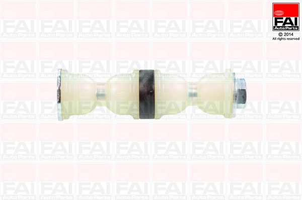 Stabilisaator, Stabilisaator FAI AutoParts SS6359