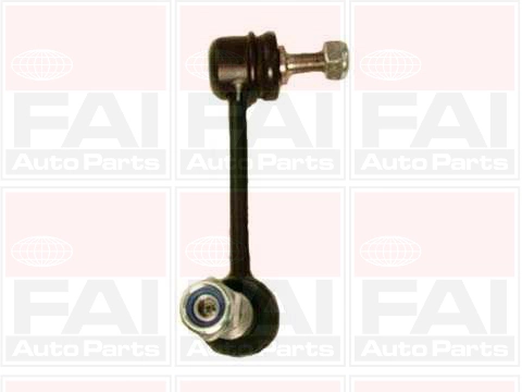 Stabilisaator, Stabilisaator FAI AutoParts SS760