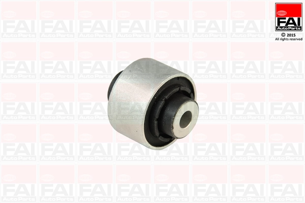 Puks FAI AutoParts SS7509