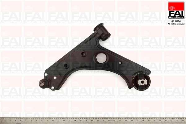 Õõtshoob, käändmik FAI AutoParts SS5716