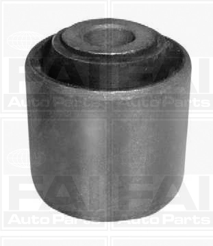 Puks FAI AutoParts SS947