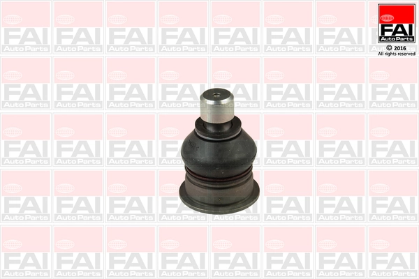 Kande-/juhtliigend FAI AutoParts SS7719