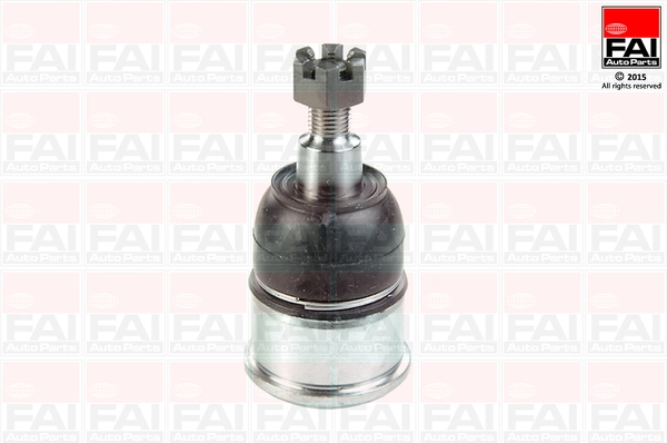 Kande-/juhtliigend FAI AutoParts SS7631