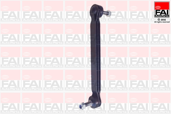 Stabilisaator, Stabilisaator FAI AutoParts SS8900